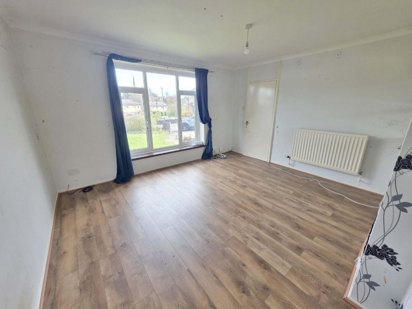 Images for Westbourne Grove, Rugby