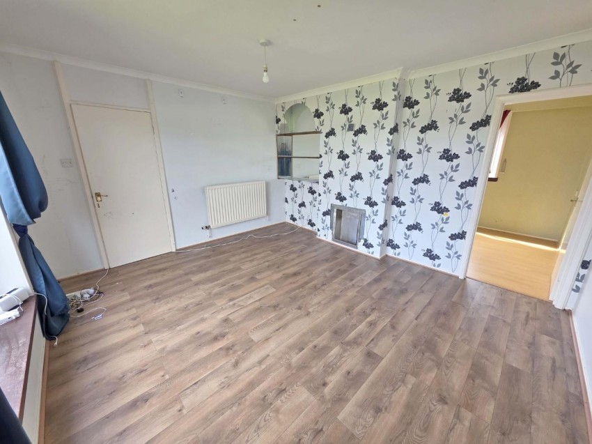 Images for Westbourne Grove, Rugby