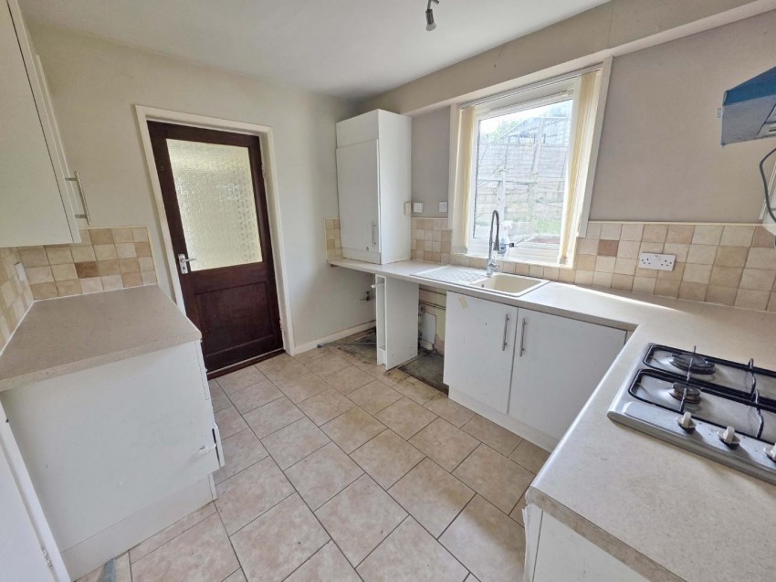 Images for Westbourne Grove, Rugby