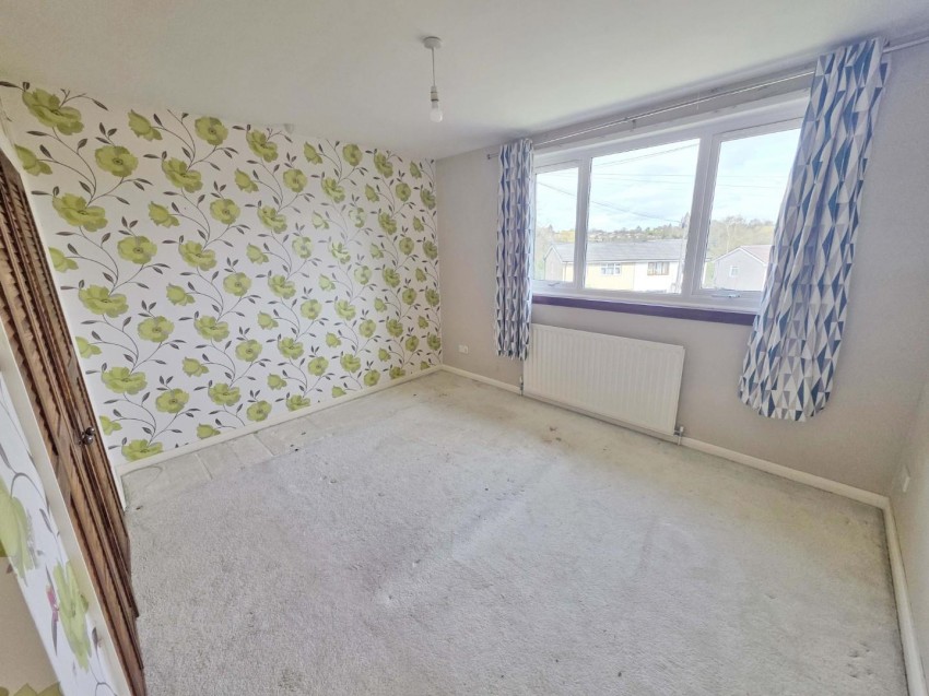 Images for Westbourne Grove, Rugby