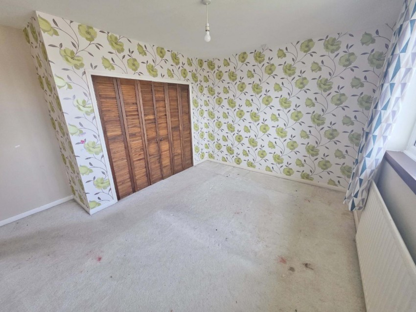 Images for Westbourne Grove, Rugby