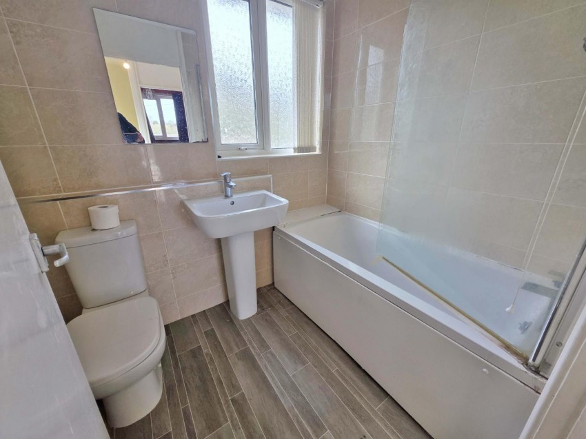 Images for Westbourne Grove, Rugby