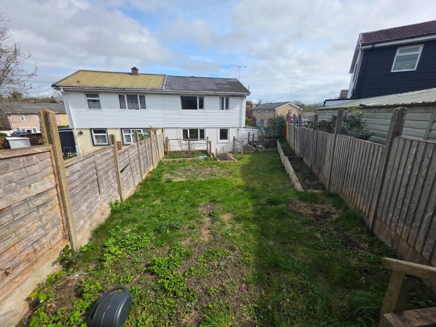 Images for Westbourne Grove, Rugby