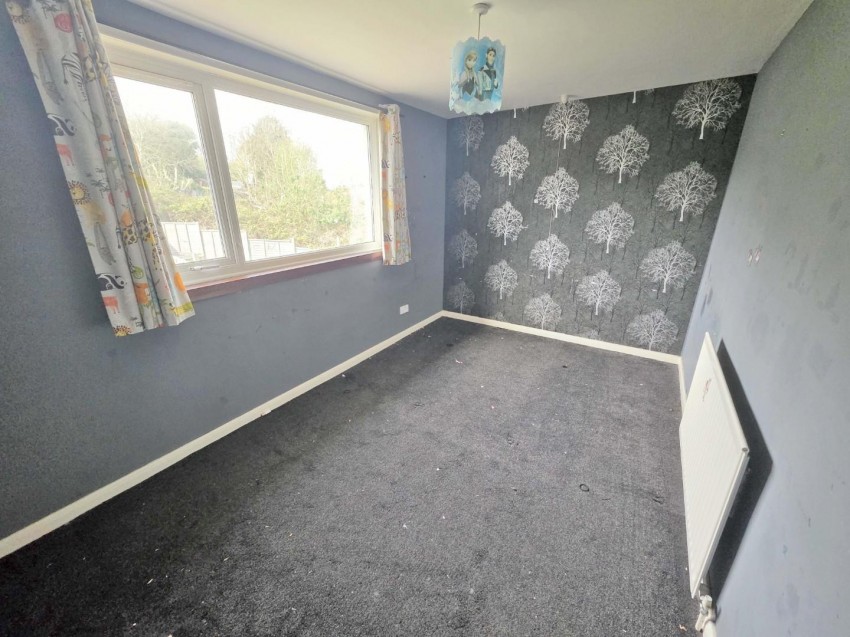 Images for Westbourne Grove, Rugby