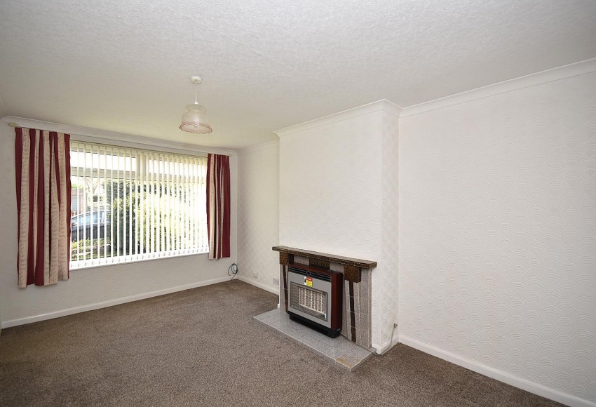 Images for Gayhurst Close, Moulton, Northampton