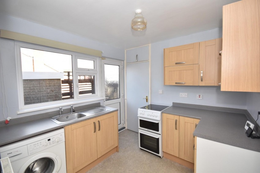 Images for Gayhurst Close, Moulton, Northampton