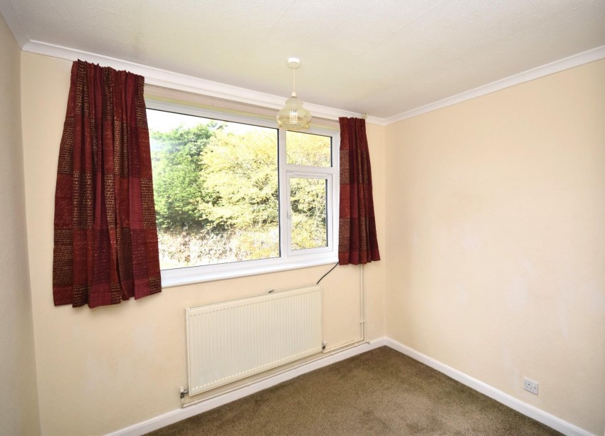 Images for Gayhurst Close, Moulton, Northampton