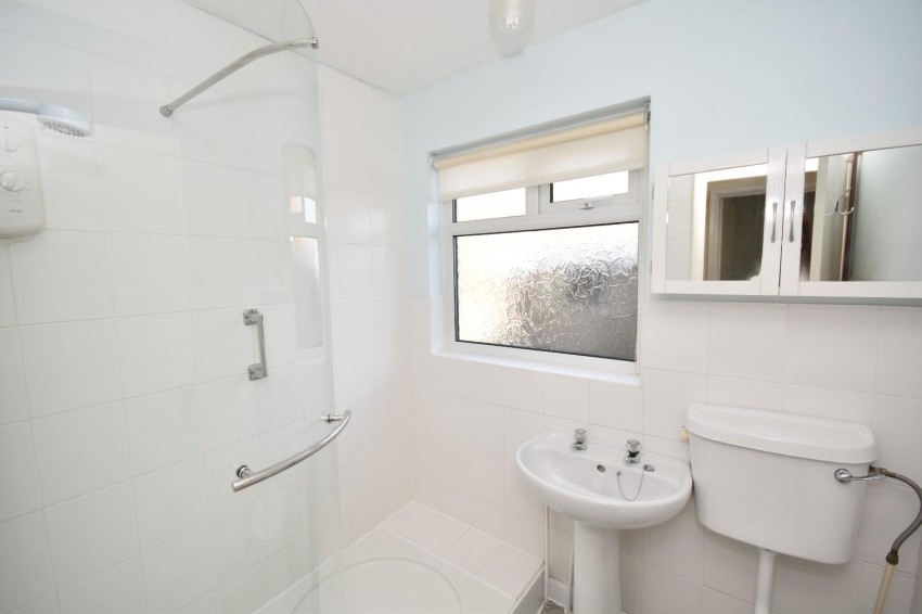 Images for Gayhurst Close, Moulton, Northampton