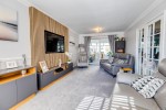 Images for Hawkstone Close, Duston, Northampton