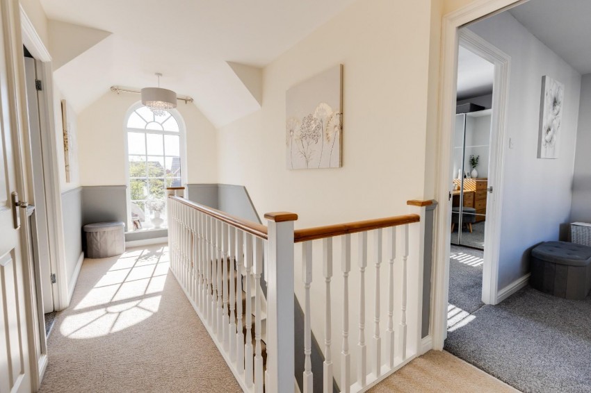 Images for Hawkstone Close, Duston, Northampton