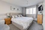 Images for Hawkstone Close, Duston, Northampton