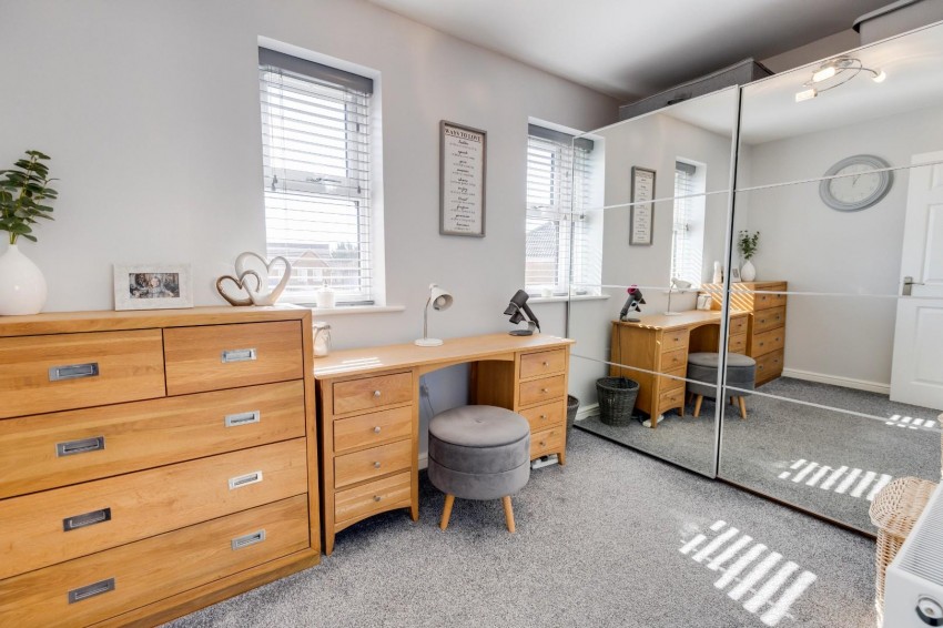 Images for Hawkstone Close, Duston, Northampton