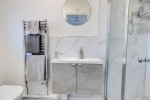 Images for Hawkstone Close, Duston, Northampton