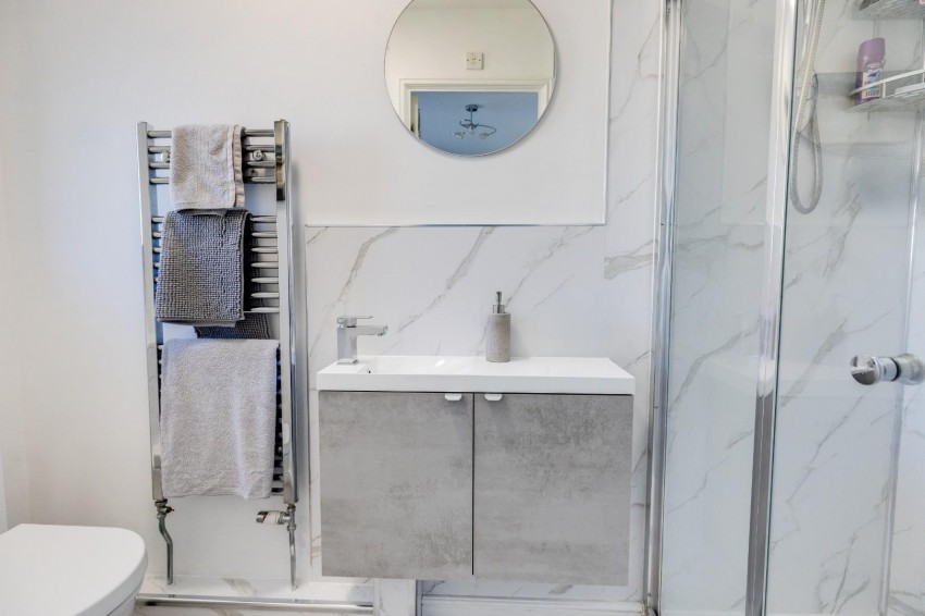 Images for Hawkstone Close, Duston, Northampton