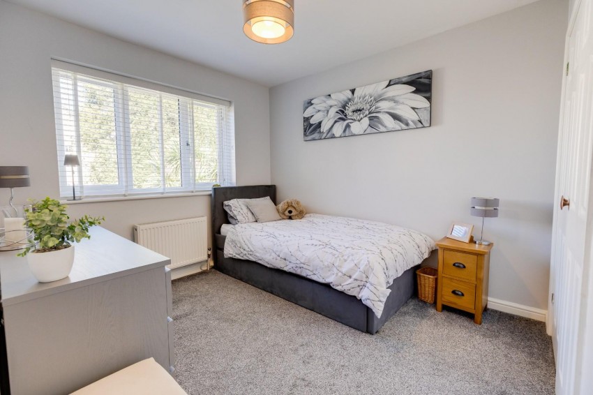 Images for Hawkstone Close, Duston, Northampton