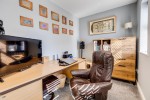 Images for Hawkstone Close, Duston, Northampton