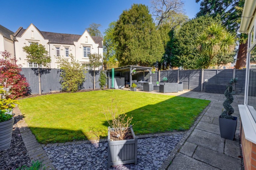 Images for Hawkstone Close, Duston, Northampton
