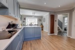 Images for Hawkstone Close, Duston, Northampton