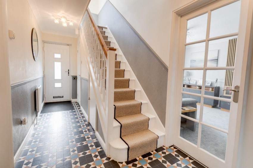 Images for Hawkstone Close, Duston, Northampton