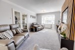 Images for Hawkstone Close, Duston, Northampton