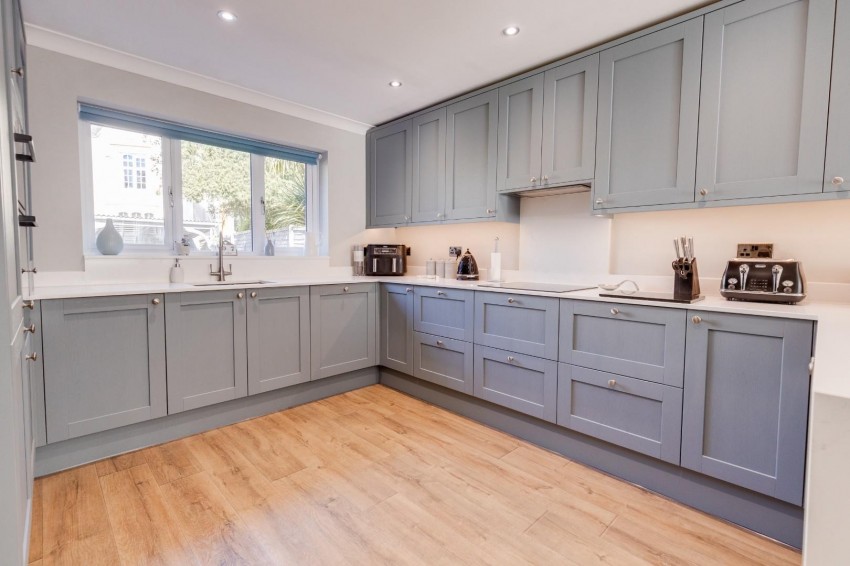 Images for Hawkstone Close, Duston, Northampton