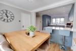Images for Hawkstone Close, Duston, Northampton