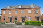 Images for Irons Road, Harlestone Manor, Northampton