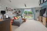 Images for Irons Road, Harlestone Manor, Northampton