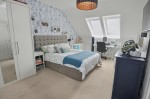 Images for Irons Road, Harlestone Manor, Northampton