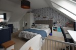 Images for Irons Road, Harlestone Manor, Northampton