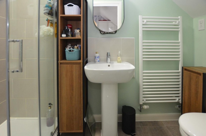 Images for Irons Road, Harlestone Manor, Northampton