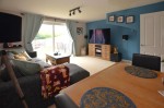 Images for Irons Road, Harlestone Manor, Northampton