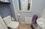 Images for Irons Road, Harlestone Manor, Northampton