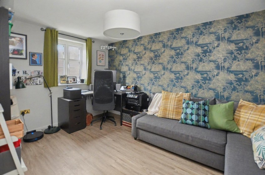 Images for Irons Road, Harlestone Manor, Northampton