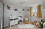 Images for Irons Road, Harlestone Manor, Northampton