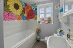 Images for Irons Road, Harlestone Manor, Northampton