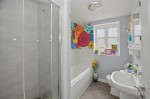 Images for Irons Road, Harlestone Manor, Northampton