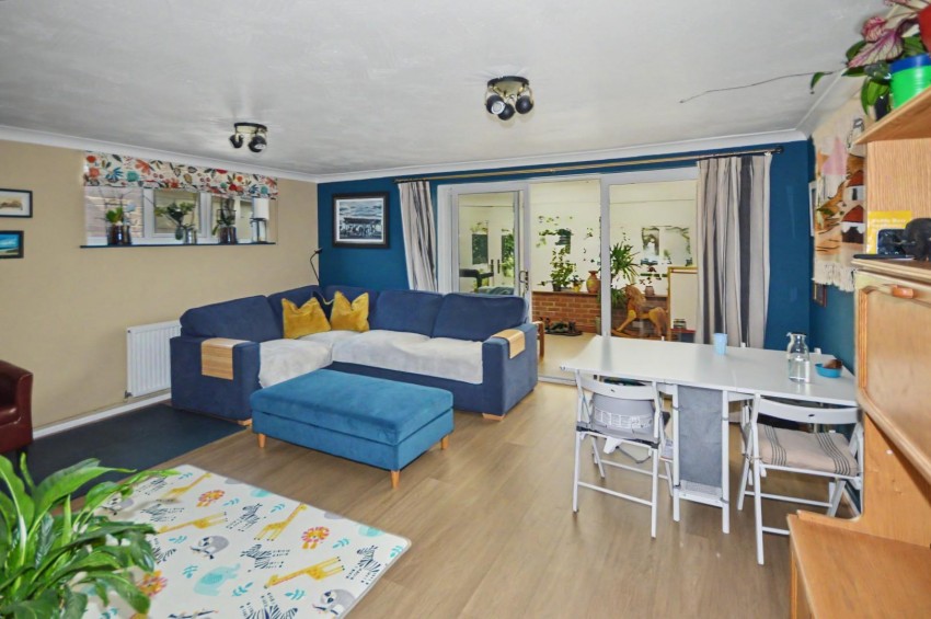 Images for Elizabeth Way, Earls Barton, Northampton