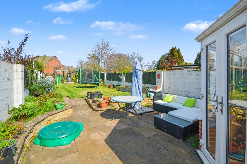 Images for Elizabeth Way, Earls Barton, Northampton