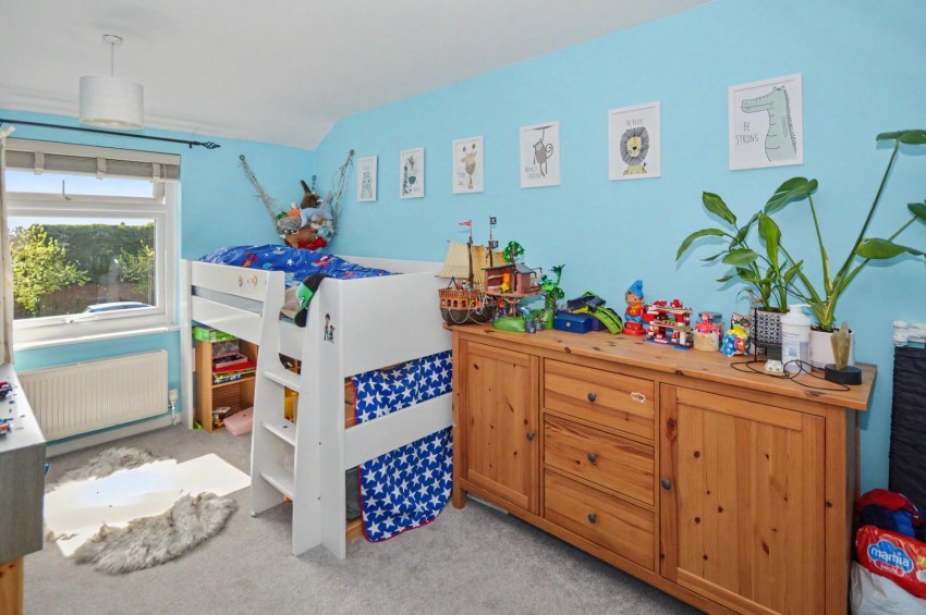 Images for Elizabeth Way, Earls Barton, Northampton