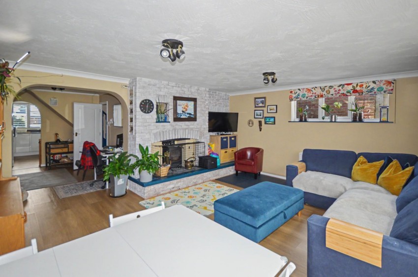 Images for Elizabeth Way, Earls Barton, Northampton