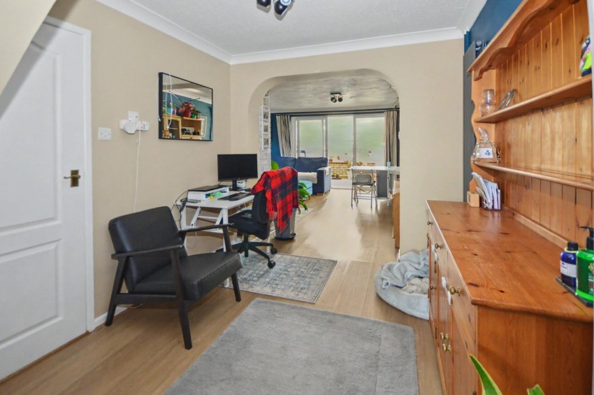 Images for Elizabeth Way, Earls Barton, Northampton