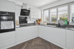 Images for Elizabeth Way, Earls Barton, Northampton
