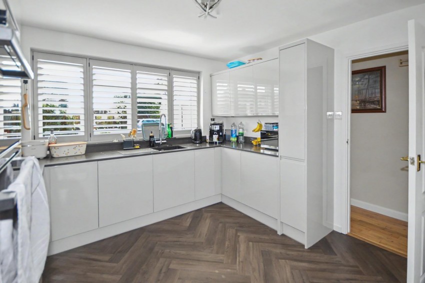 Images for Elizabeth Way, Earls Barton, Northampton