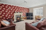 Images for Tibbs Way, Bugbrooke, Northampton
