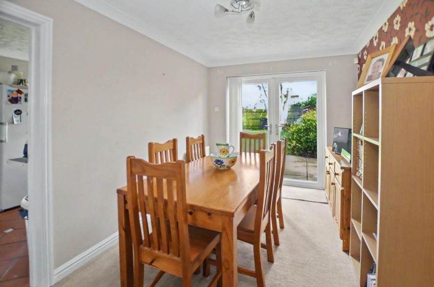 Images for Tibbs Way, Bugbrooke, Northampton