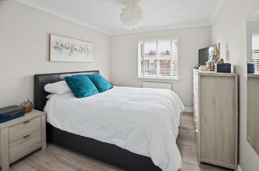 Images for Tibbs Way, Bugbrooke, Northampton