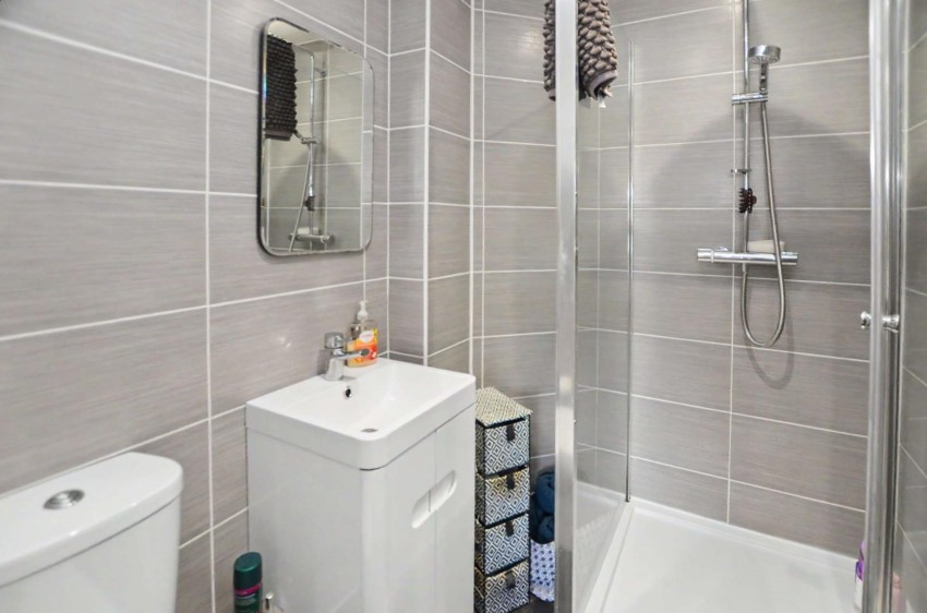 Images for Tibbs Way, Bugbrooke, Northampton