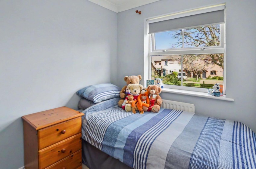 Images for Tibbs Way, Bugbrooke, Northampton