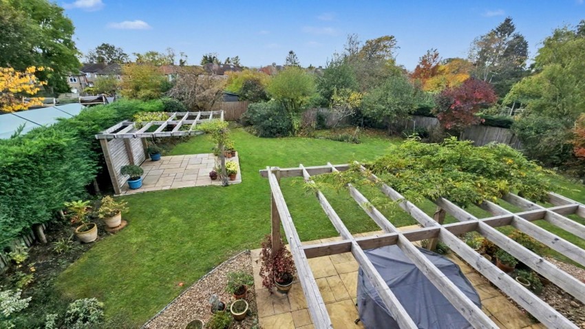 Images for Tiverton Avenue, Kingsthorpe, Northampton